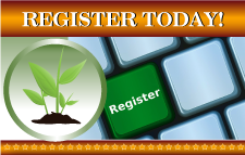 Web-Box_Register-Today!