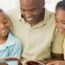 HELP-YOUR-CHILD-BECOME-A-BETTER-READER-AT-HOME-1-900x444