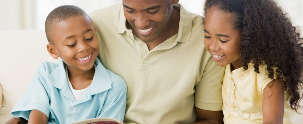HELP-YOUR-CHILD-BECOME-A-BETTER-READER-AT-HOME-1-900x444