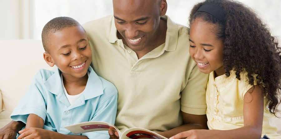 HELP-YOUR-CHILD-BECOME-A-BETTER-READER-AT-HOME-1-900x444