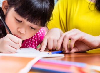 HELP-YOUR-CHILD-BECOME-A-BETTER-WRITER-1-900x444