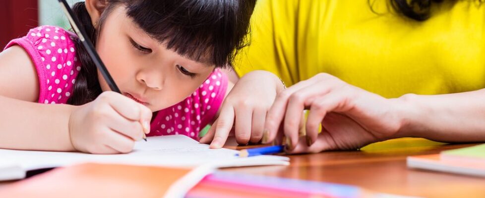 HELP-YOUR-CHILD-BECOME-A-BETTER-WRITER-1-900x444