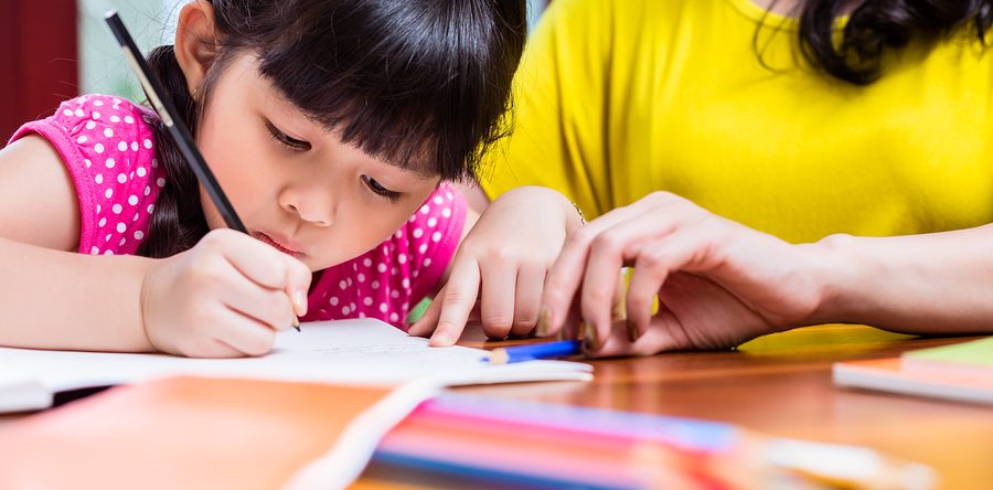 HELP-YOUR-CHILD-BECOME-A-BETTER-WRITER-1-900x444