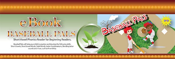 WEB-BANNER-BASEBALL-PALS-570-X-192-PIXELS