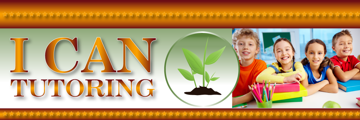 WEB-BANNER-I-CAN-TUTORING-