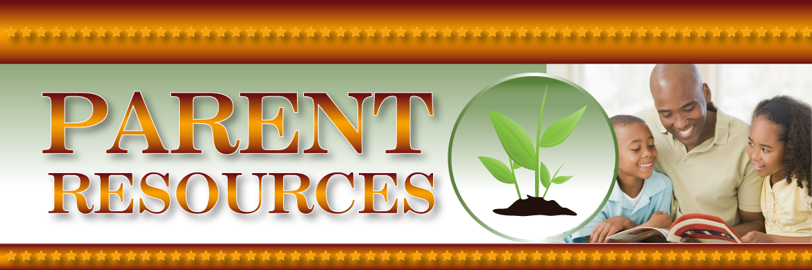 WEB-BANNER-PARENT-RESOURCES-2-