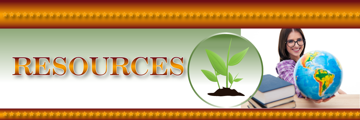 WEB-BANNER-RESOURCES