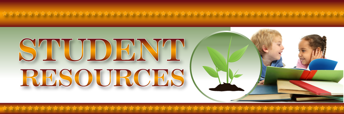 WEB-BANNER-STUDENT-RESOURCES-