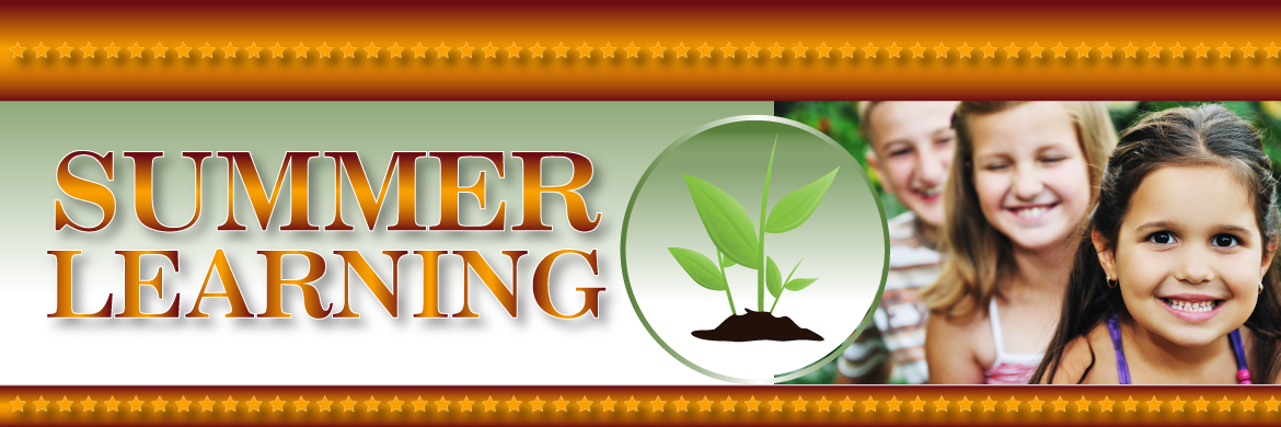 WEB-BANNER-SUMMER-LEARNING-