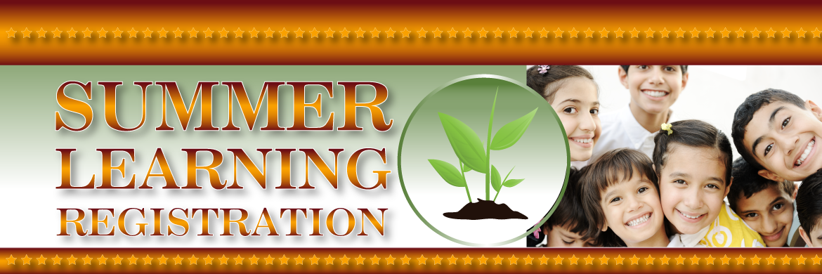 WEB-BANNER-SUMMER-LEARNING-REGISTRATION