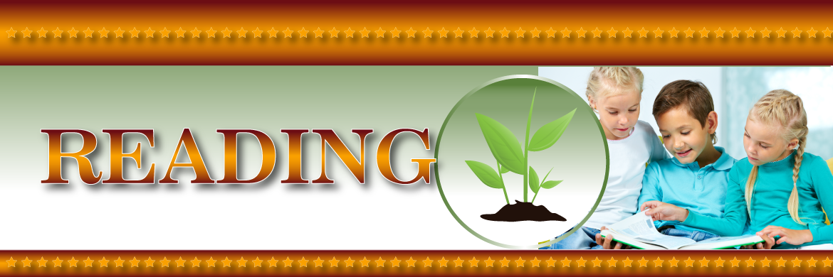 Web-Banners_Reading_6_15_2016-247056
