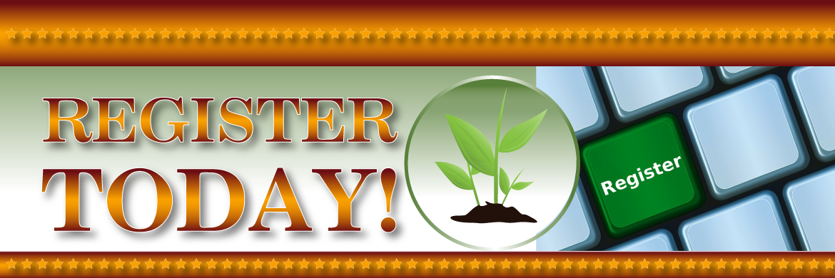 Web-Banners_Register-Today