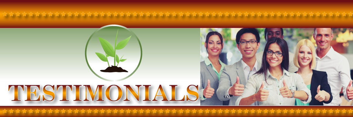 Web-Banners_Testimonials