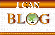 Web-Box_BLOG-With-Color