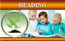 Web-Box_Reading-282301