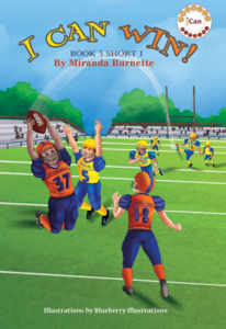 i_can_win-206x300