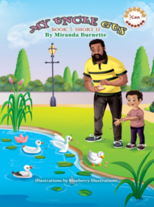 my_uncle_gus-223x300