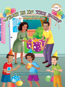 whats_in_the_box-223x300